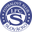 Slovácko