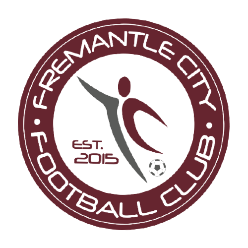 Fremantle City FC Reserve (nữ)