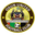 11c86ebd75e9cc37ed9d2b7a711871e1