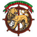 Maritimo U23