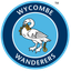 Trực tiếp 1 Wycombe Wanderers