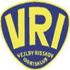 Vinder Vatanspor
