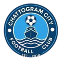 Chattogram City FC