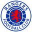 Rangers F.C.
