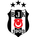 Besiktas JK