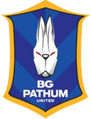Logo BG Pathum United