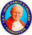Juan Pablo II