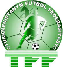 U20 Turkmenistan
