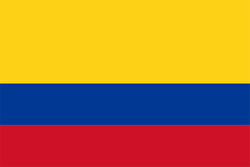 U20 Colombia (nữ)