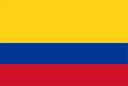 U20 Colombia (nữ)