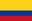 U18 Colombia