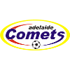 Adelaide Comets Reserve(w)