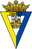 13ad117ddb310052841244f0d1ed3c1e