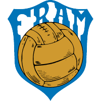 Fram Reykjavik(w)