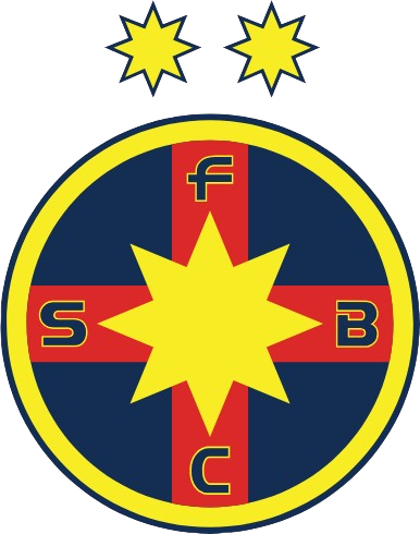 FCSB 2