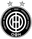 OFI Crete