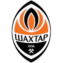 FC Shakhtar Donetsk