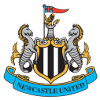 Newcastle (nữ)