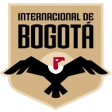 Internacional de Bogota (nữ)