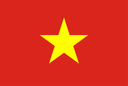 U23 Việt