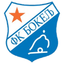 Logo Bokelj Kotor