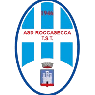 Roccasecca T. San Tommaso