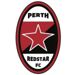 Perth RedStar (nữ)