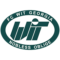 WIT Georgia Tbilisi