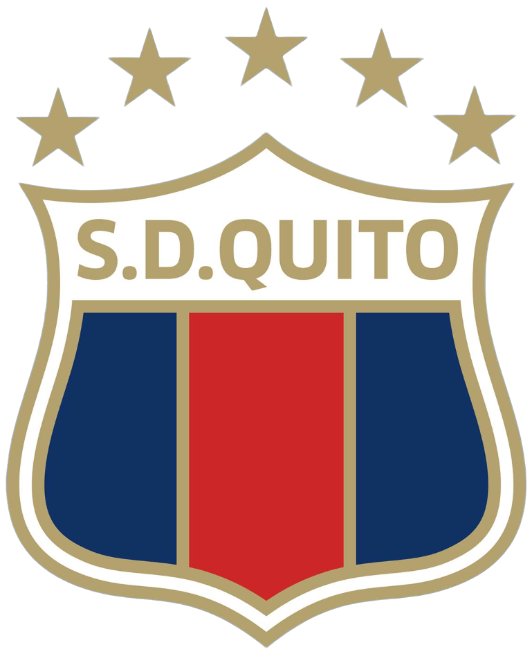 Deportivo Quito(w)
