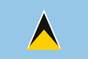 Saint Lucia