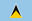Saint Lucia