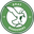Bray Wanderers