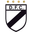 160c9f3f589e2fb4578e984d2e692d18