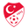 Turkiye U17(w)