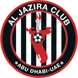 U21 Al-Jazira