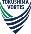 Tokushima Vortis