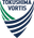16abd42b0f397022049d05f786a6182d