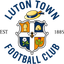 Luton Town