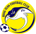 Hang Yuan(w)
