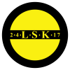 Lillestrom B