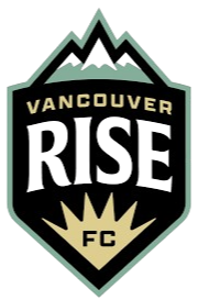 Vancouver Rise FC (nữ)