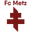 16fd214da24aef0bbb775e44fe7e79f2