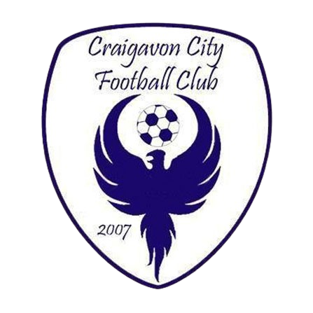Craigavon City (nữ)