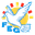 Grama