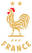 17883efbf965291049b600c87db36057