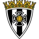 Logo Amarante