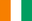 Bờ Biển Ngà Cote d'Ivoire