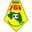 179de38366aeab18fdda88e0b2bfb1bb