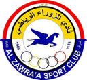 Al Zawraa SC