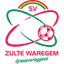 Trực tiếp 1 Zulte-Waregem